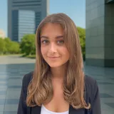 Philina Morgan, Chief Clinical Officer