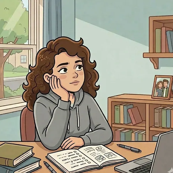 Core Beliefs: Hidden Stories That Shape Your Life