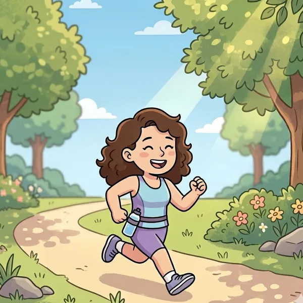 How Movement Reduces Depression and Anxiety