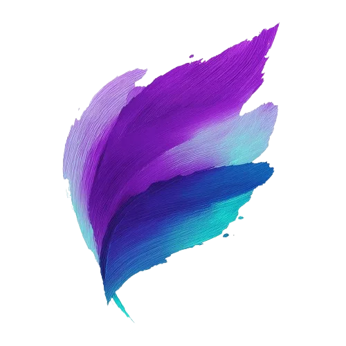 Serena logo